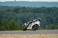 Slovakia-Ring;event-digital-images;motorbikes;no-limits;peter-wileman-photography;trackday;trackday-digital-images
